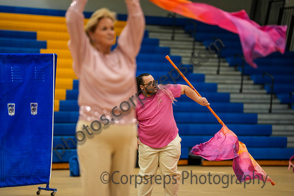 Vintage Senior Guard_260117_Downingtown West-01065