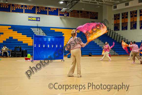 Vintage Senior Guard_260117_Downingtown West-01067