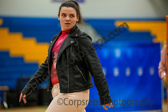 Vintage Senior Guard_260117_Downingtown West-01066