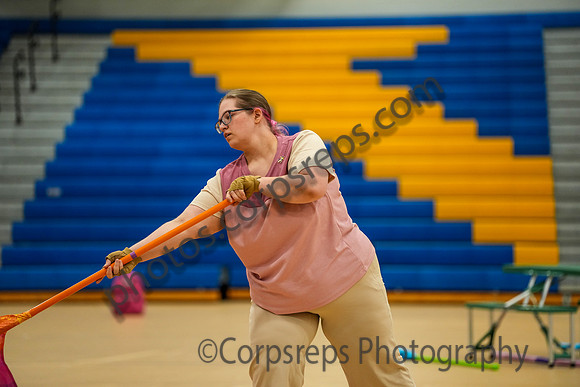 Vintage Senior Guard_260117_Downingtown West-01069