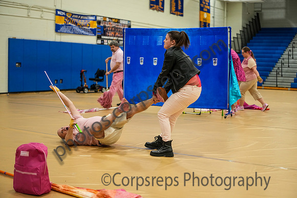 Vintage Senior Guard_260117_Downingtown West-01071