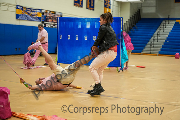 Vintage Senior Guard_260117_Downingtown West-01073