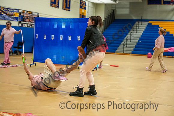 Vintage Senior Guard_260117_Downingtown West-01075