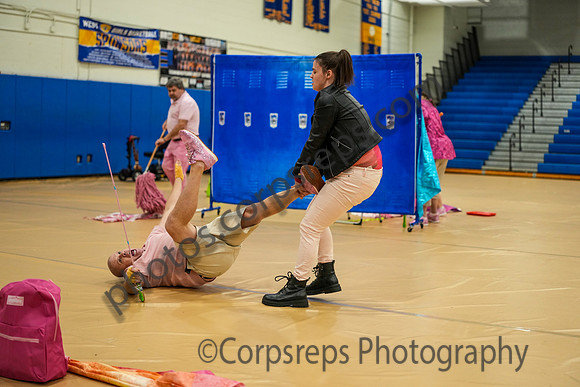 Vintage Senior Guard_260117_Downingtown West-01072