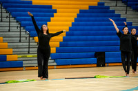 Washington Township Guard_260117_Downingtown West-00160