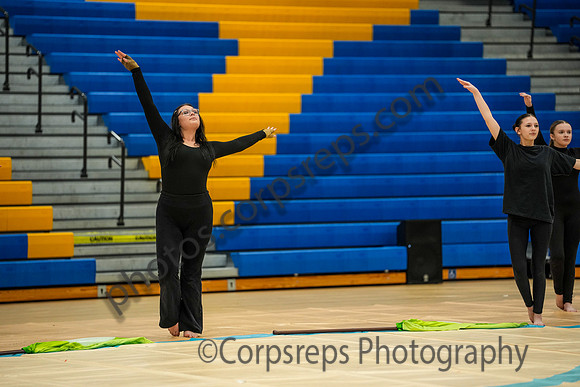 Washington Township Guard_260117_Downingtown West-00160