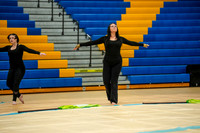 Washington Township Guard_260117_Downingtown West-00159