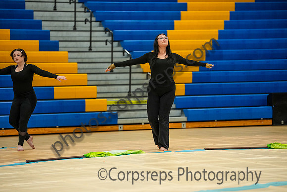 Washington Township Guard_260117_Downingtown West-00159