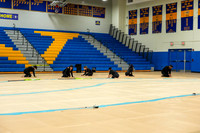 Washington Township Guard_260117_Downingtown West-00158