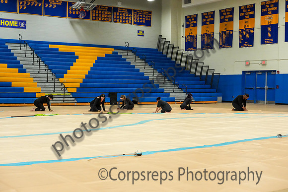 Washington Township Guard_260117_Downingtown West-00158
