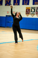 Washington Township Guard_260117_Downingtown West-00165