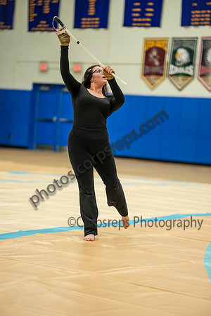 Washington Township Guard_260117_Downingtown West-00165