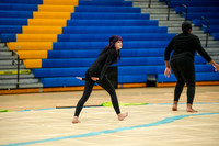 Washington Township Guard_260117_Downingtown West-00162