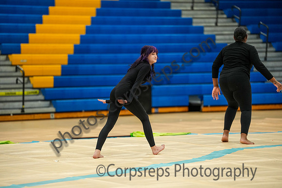 Washington Township Guard_260117_Downingtown West-00162