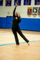 Washington Township Guard_260117_Downingtown West-00166