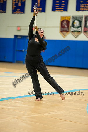 Washington Township Guard_260117_Downingtown West-00166