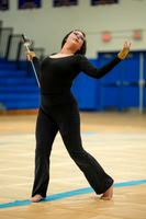 Washington Township Guard_260117_Downingtown West-00167