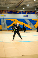 Washington Township Guard_260117_Downingtown West-00170