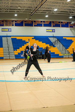 Washington Township Guard_260117_Downingtown West-00170