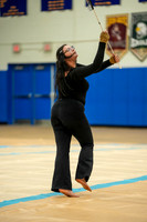 Washington Township Guard_260117_Downingtown West-00169