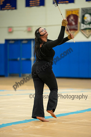 Washington Township Guard_260117_Downingtown West-00169