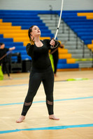 Washington Township Guard_260117_Downingtown West-00173