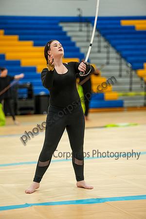 Washington Township Guard_260117_Downingtown West-00173