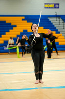 Washington Township Guard_260117_Downingtown West-00171