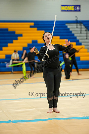 Washington Township Guard_260117_Downingtown West-00171