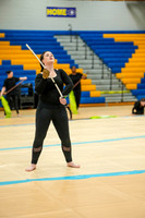 Washington Township Guard_260117_Downingtown West-00174