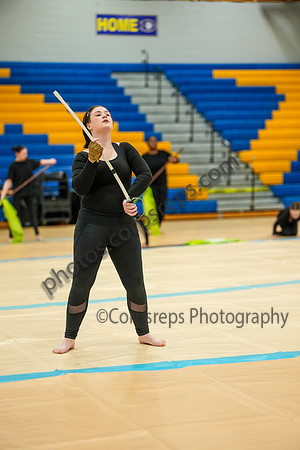 Washington Township Guard_260117_Downingtown West-00174