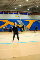 Washington Township Guard_260117_Downingtown West-00175