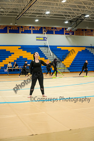Washington Township Guard_260117_Downingtown West-00175