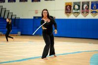 Washington Township Guard_260117_Downingtown West-00164
