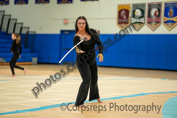 Washington Township Guard_260117_Downingtown West-00164
