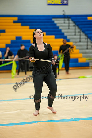 Washington Township Guard_260117_Downingtown West-00172