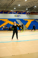 Washington Township Guard_260117_Downingtown West-00176