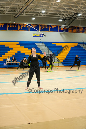Washington Township Guard_260117_Downingtown West-00176