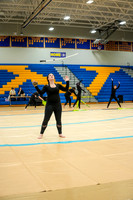 Washington Township Guard_260117_Downingtown West-00177
