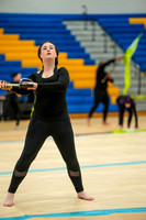 Washington Township Guard_260117_Downingtown West-00178