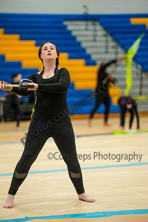 Washington Township Guard_260117_Downingtown West-00178