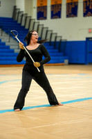 Washington Township Guard_260117_Downingtown West-00181