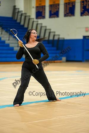 Washington Township Guard_260117_Downingtown West-00181
