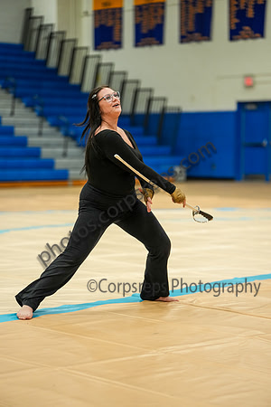 Washington Township Guard_260117_Downingtown West-00180