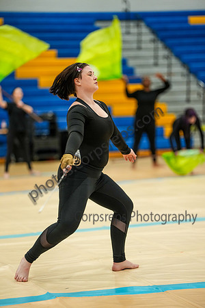 Washington Township Guard_260117_Downingtown West-00179