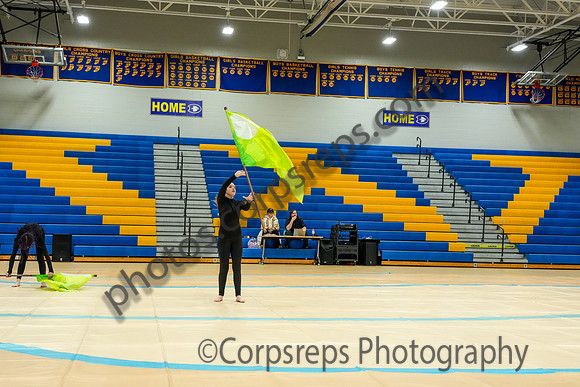 Washington Township Guard_260117_Downingtown West-00187