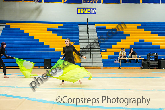 Washington Township Guard_260117_Downingtown West-00183