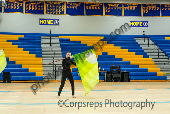 Washington Township Guard_260117_Downingtown West-00186
