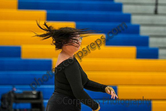 Washington Township Guard_260117_Downingtown West-00189