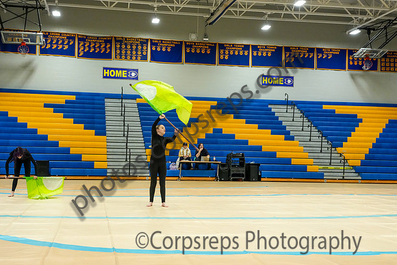 Washington Township Guard_260117_Downingtown West-00188